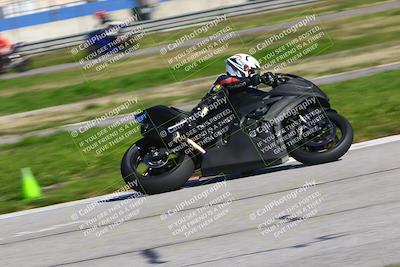 media/Jan-22-2023-Fastrack Riders (Sun) [[8956088f29]]/Level 2/Session 3 (Turn 6)/